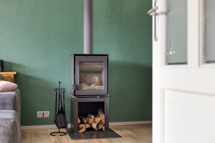 Foto 9 van Borgstuk 38