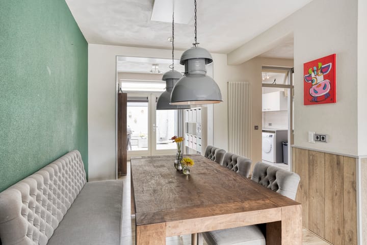 Foto 10 van Borgstuk 38