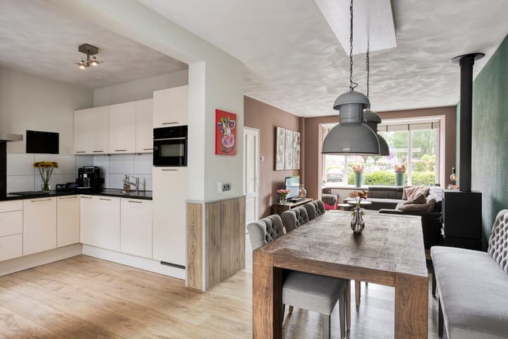 Foto 11 van Borgstuk 38