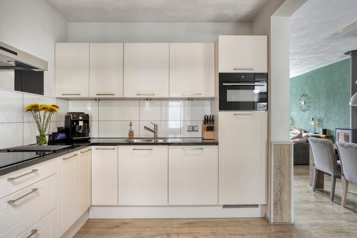 Foto 13 van Borgstuk 38