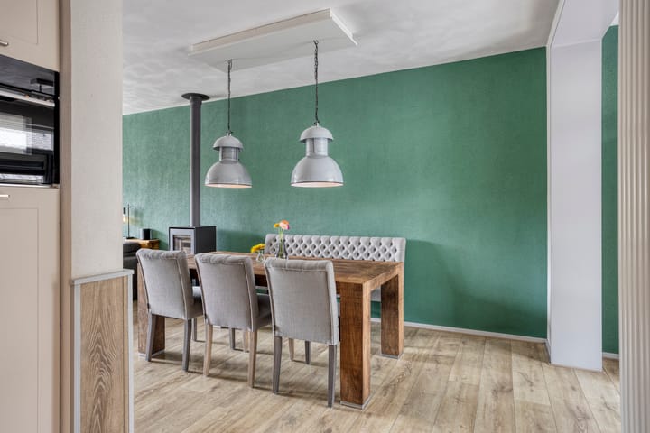 Foto 14 van Borgstuk 38