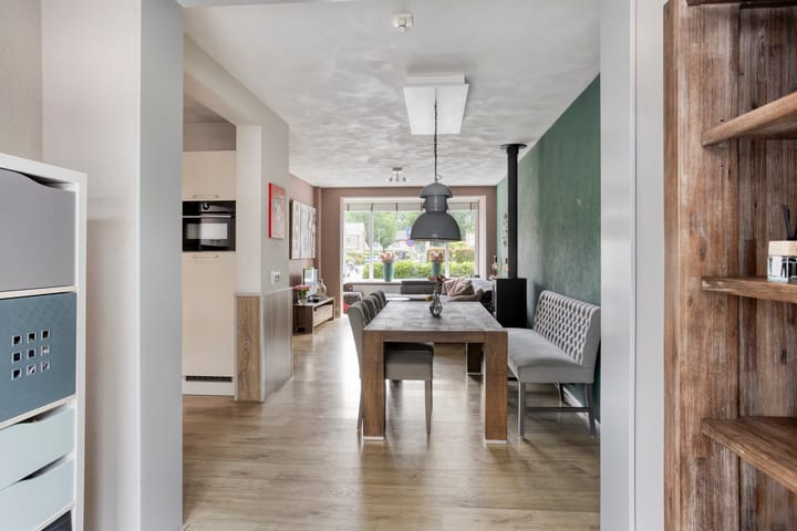 Foto 16 van Borgstuk 38