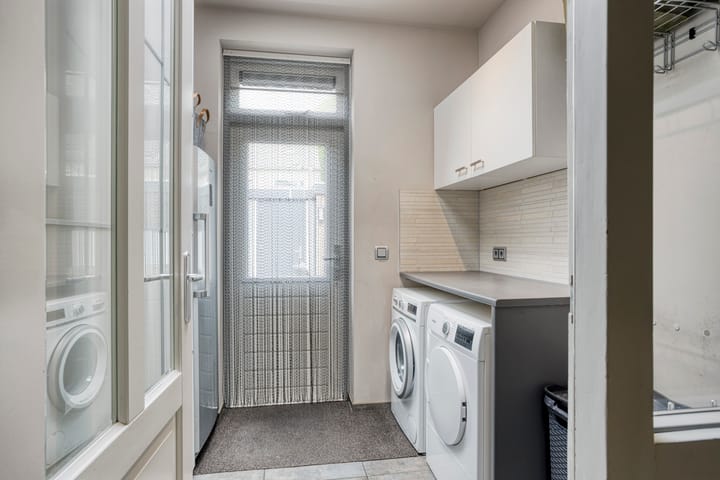 Foto 17 van Borgstuk 38