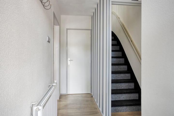 Foto 18 van Borgstuk 38