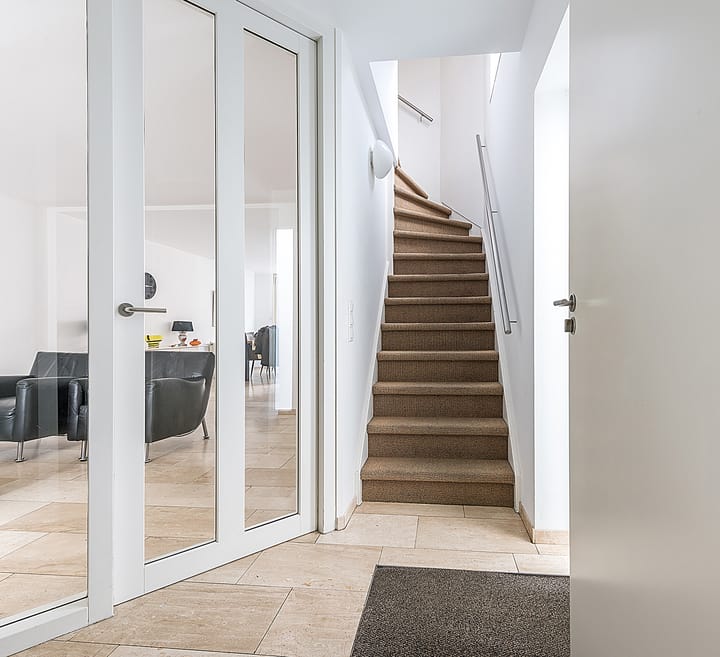 Foto 5 van Pastoor de Grootstraat 2