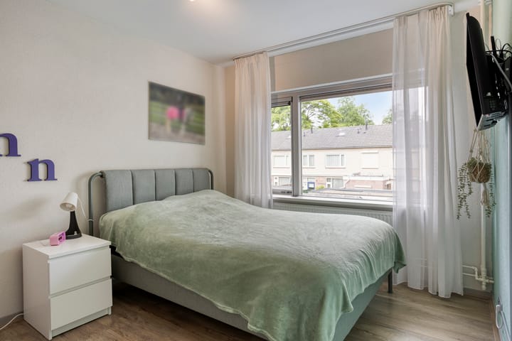 Foto 20 van Borgstuk 38