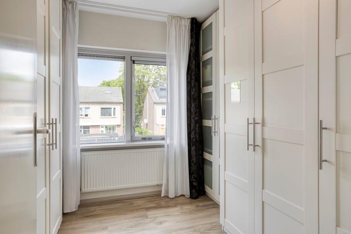 Foto 21 van Borgstuk 38