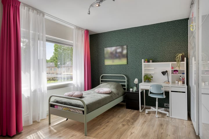 Foto 22 van Borgstuk 38