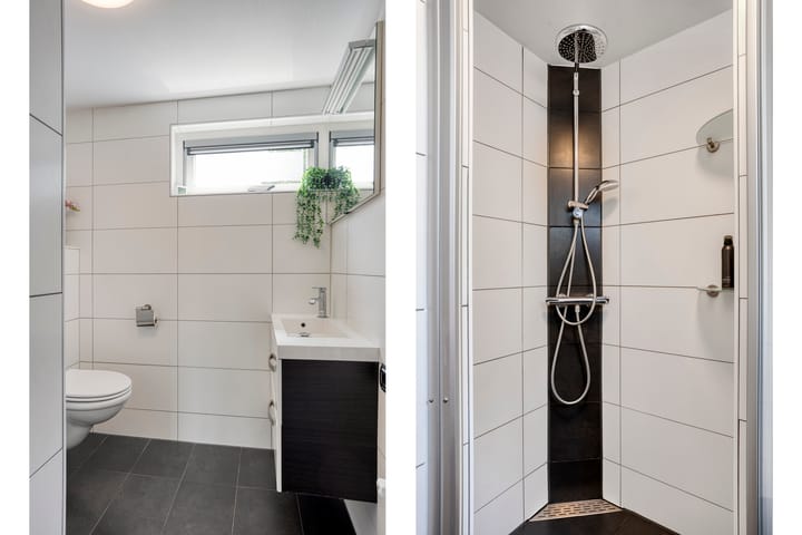 Foto 23 van Borgstuk 38