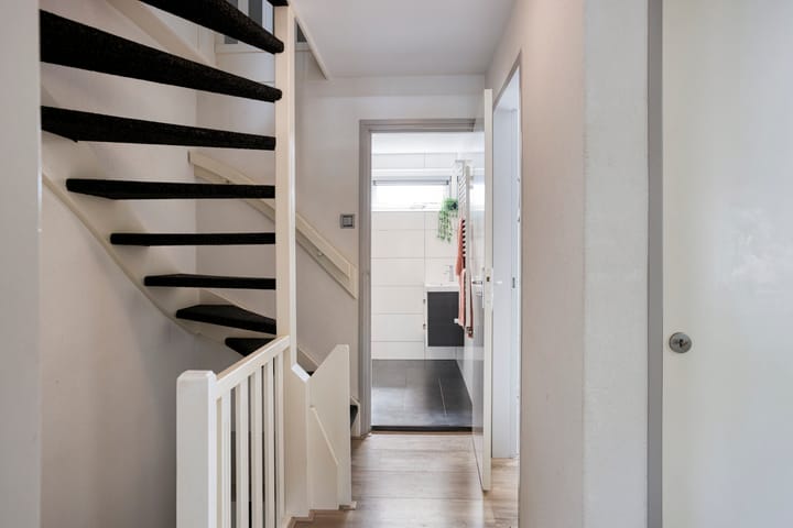 Foto 24 van Borgstuk 38