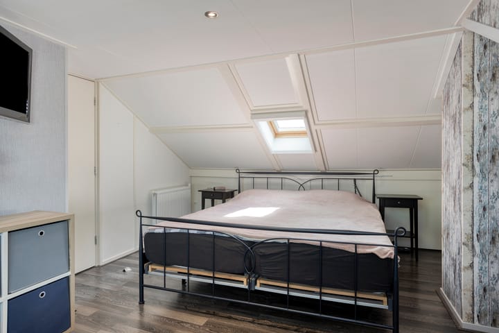 Foto 25 van Borgstuk 38