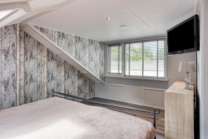 Foto 26 van Borgstuk 38