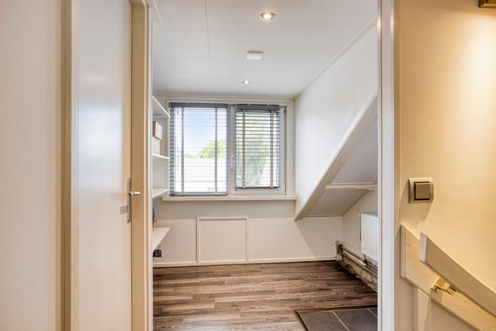 Foto 27 van Borgstuk 38