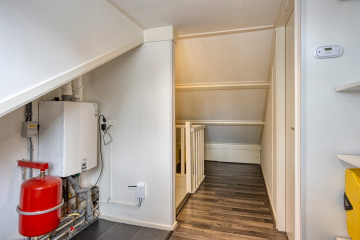 Foto 28 van Borgstuk 38