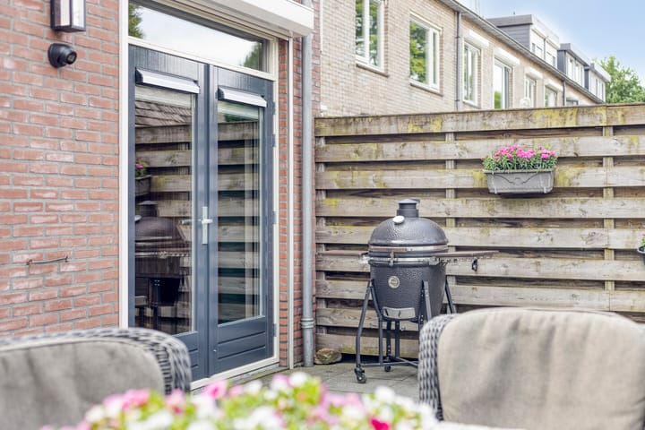 Foto 29 van Borgstuk 38