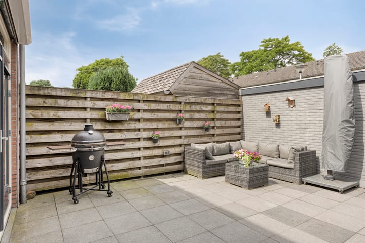 Foto 31 van Borgstuk 38