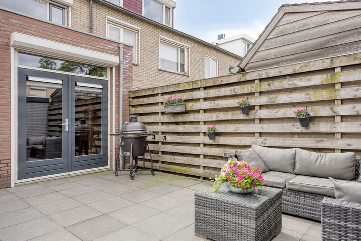 Foto 32 van Borgstuk 38