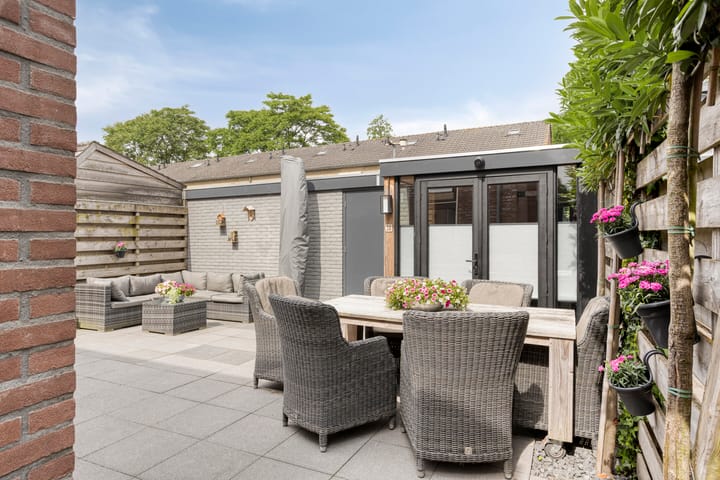 Foto 33 van Borgstuk 38