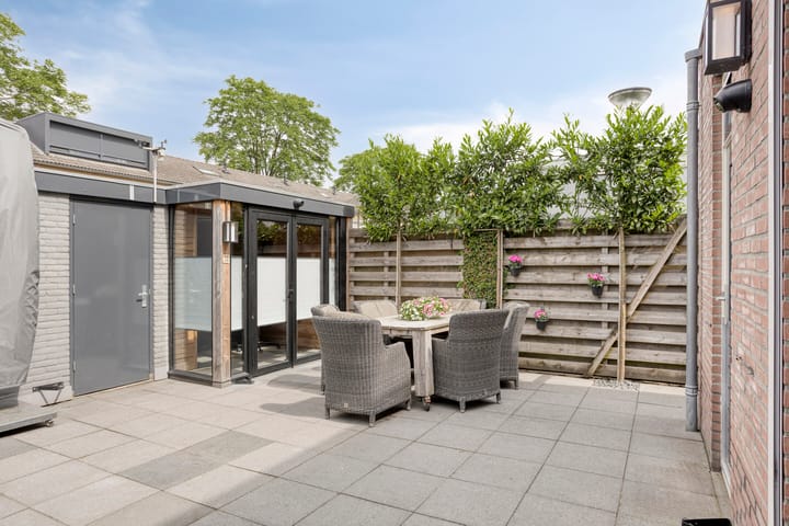 Foto 35 van Borgstuk 38