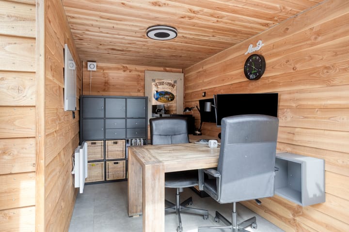 Foto 36 van Borgstuk 38