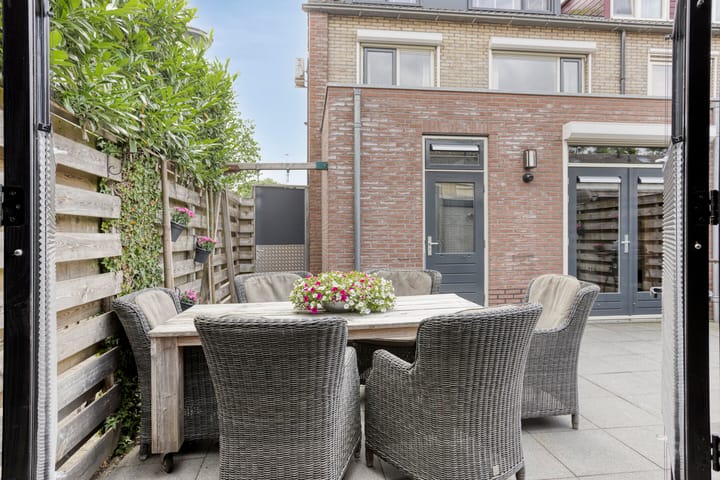 Foto 37 van Borgstuk 38