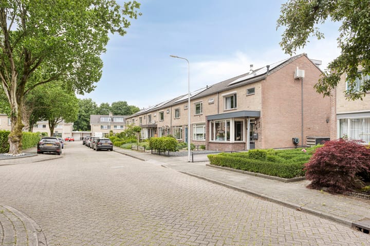 Foto 39 van Borgstuk 38