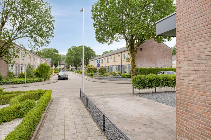 Foto 40 van Borgstuk 38