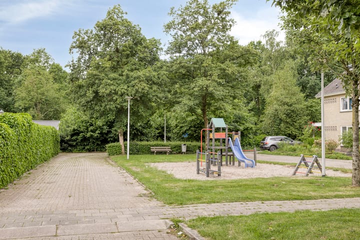 Foto 41 van Borgstuk 38