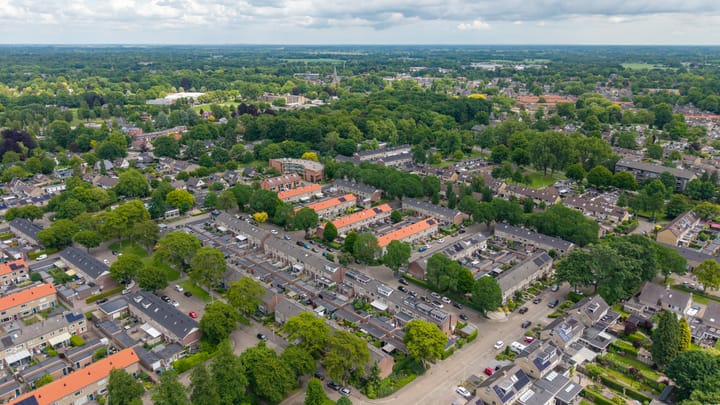 Foto 42 van Borgstuk 38