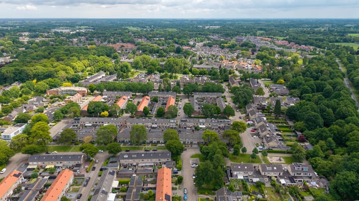 Foto 43 van Borgstuk 38