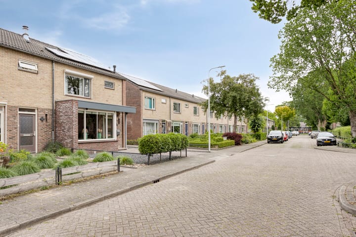 Foto 44 van Borgstuk 38