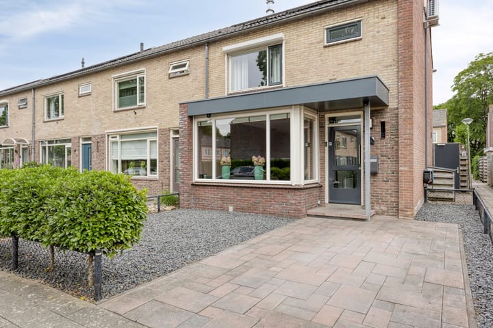 Foto 45 van Borgstuk 38