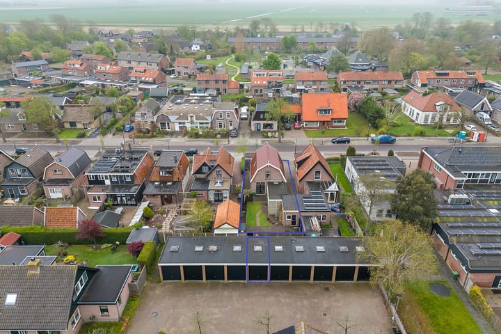 Foto 2 van Schagerweg 61