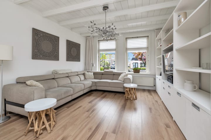 Foto 4 van Schagerweg 61