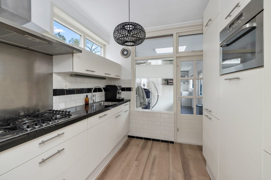 Foto 16 van Schagerweg 61