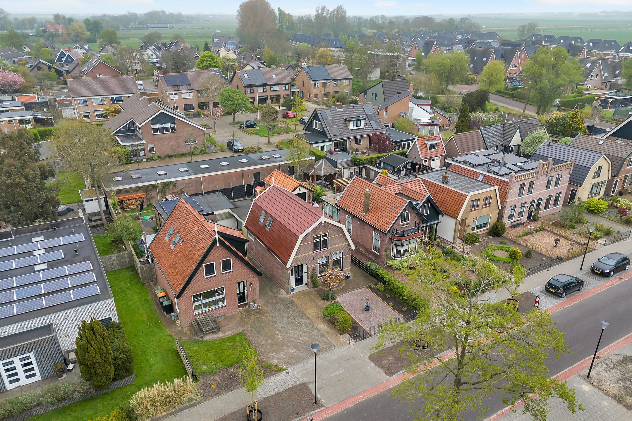 Foto 6 van Schagerweg 61