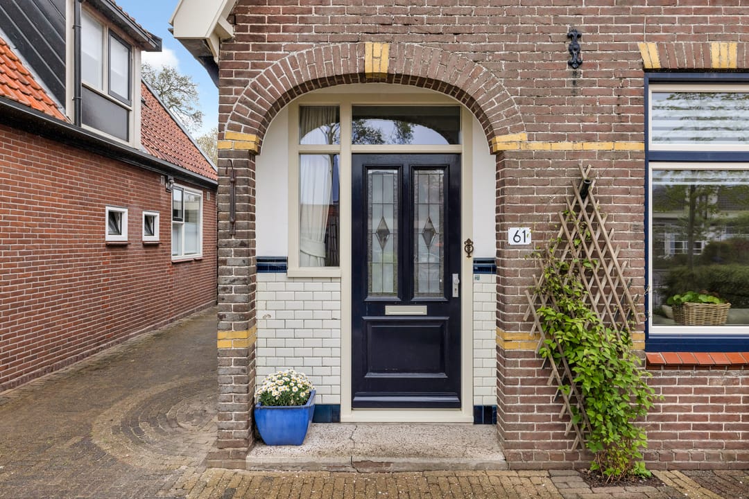 Foto 8 van Schagerweg 61