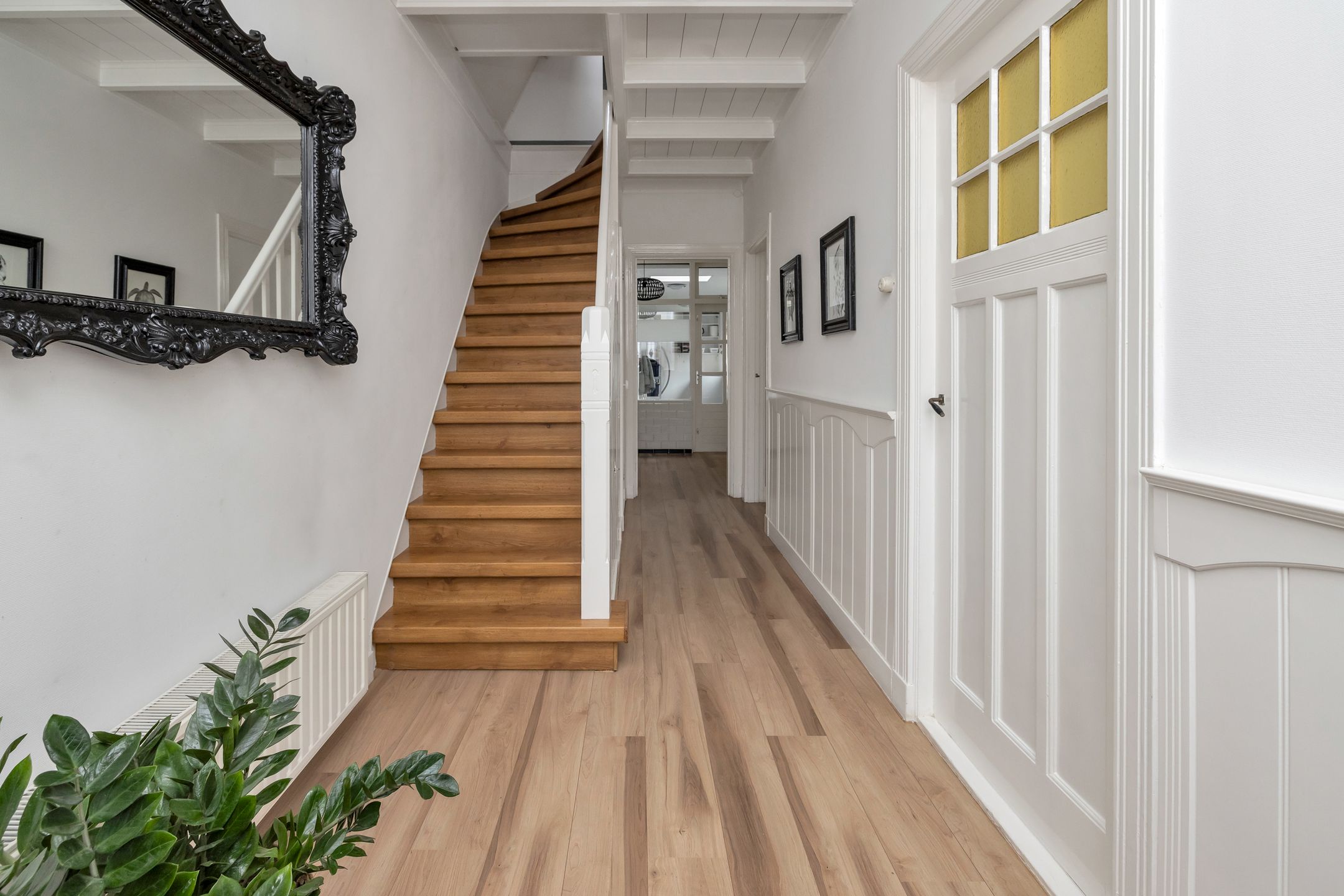 Foto 9 van Schagerweg 61