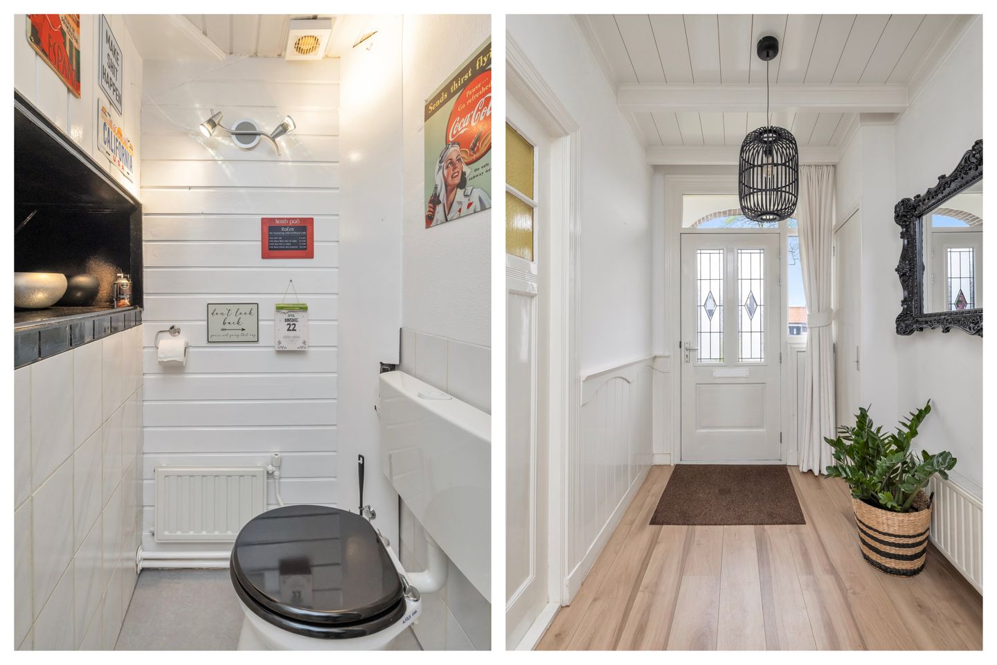 Foto 10 van Schagerweg 61