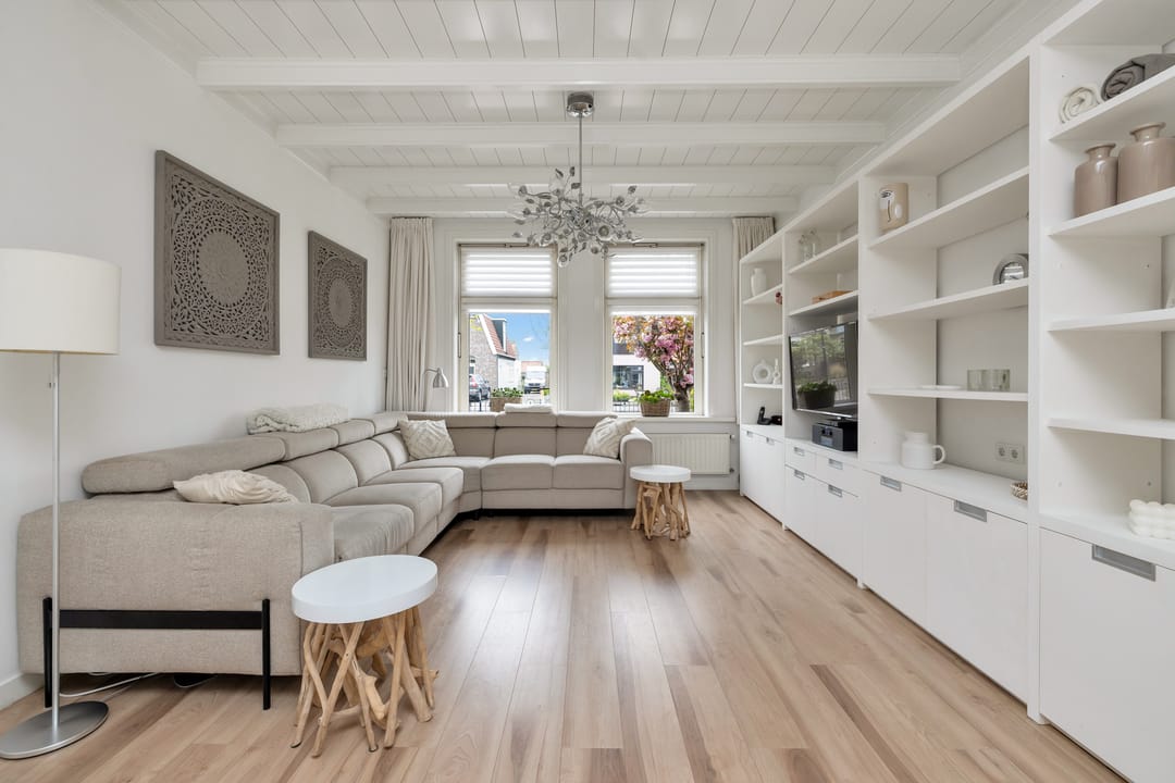 Foto 11 van Schagerweg 61