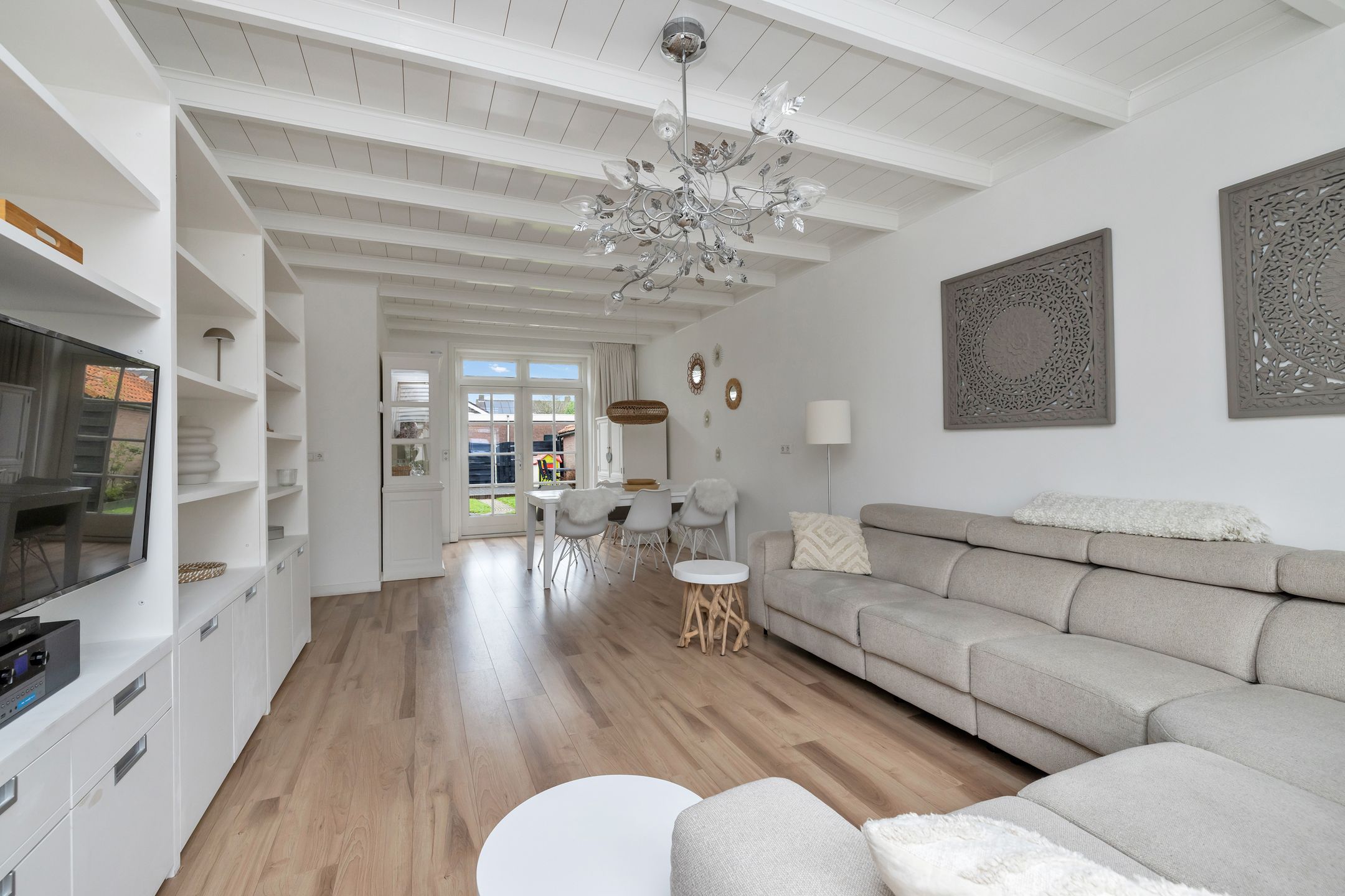 Foto 12 van Schagerweg 61