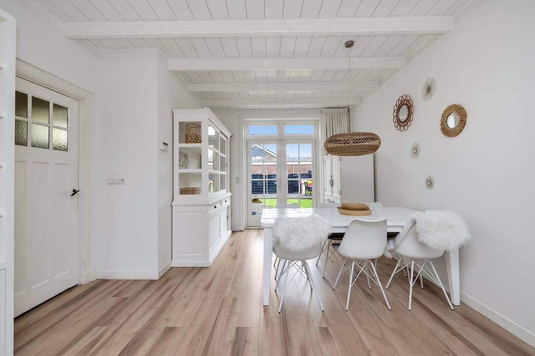 Foto 13 van Schagerweg 61