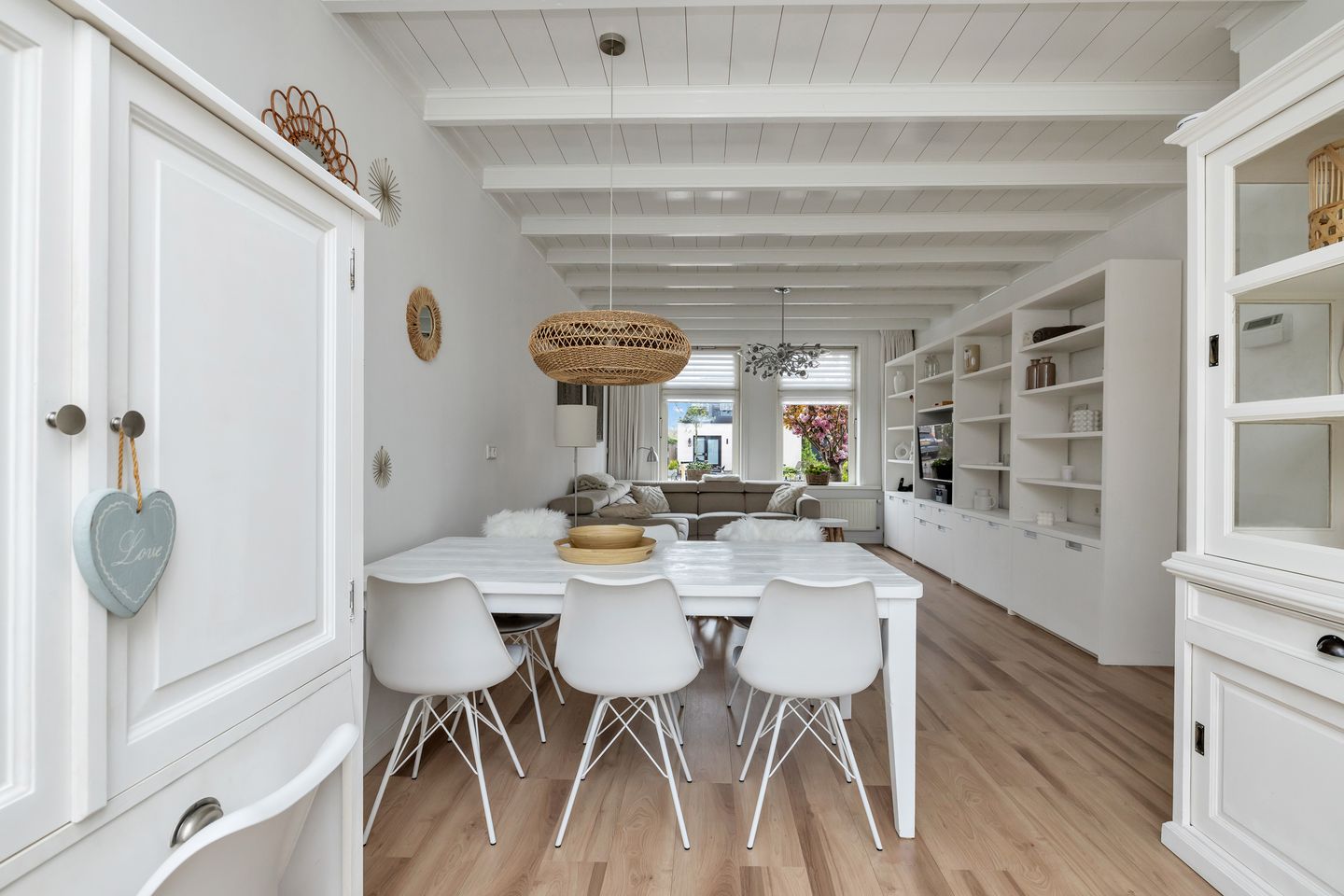 Foto 14 van Schagerweg 61