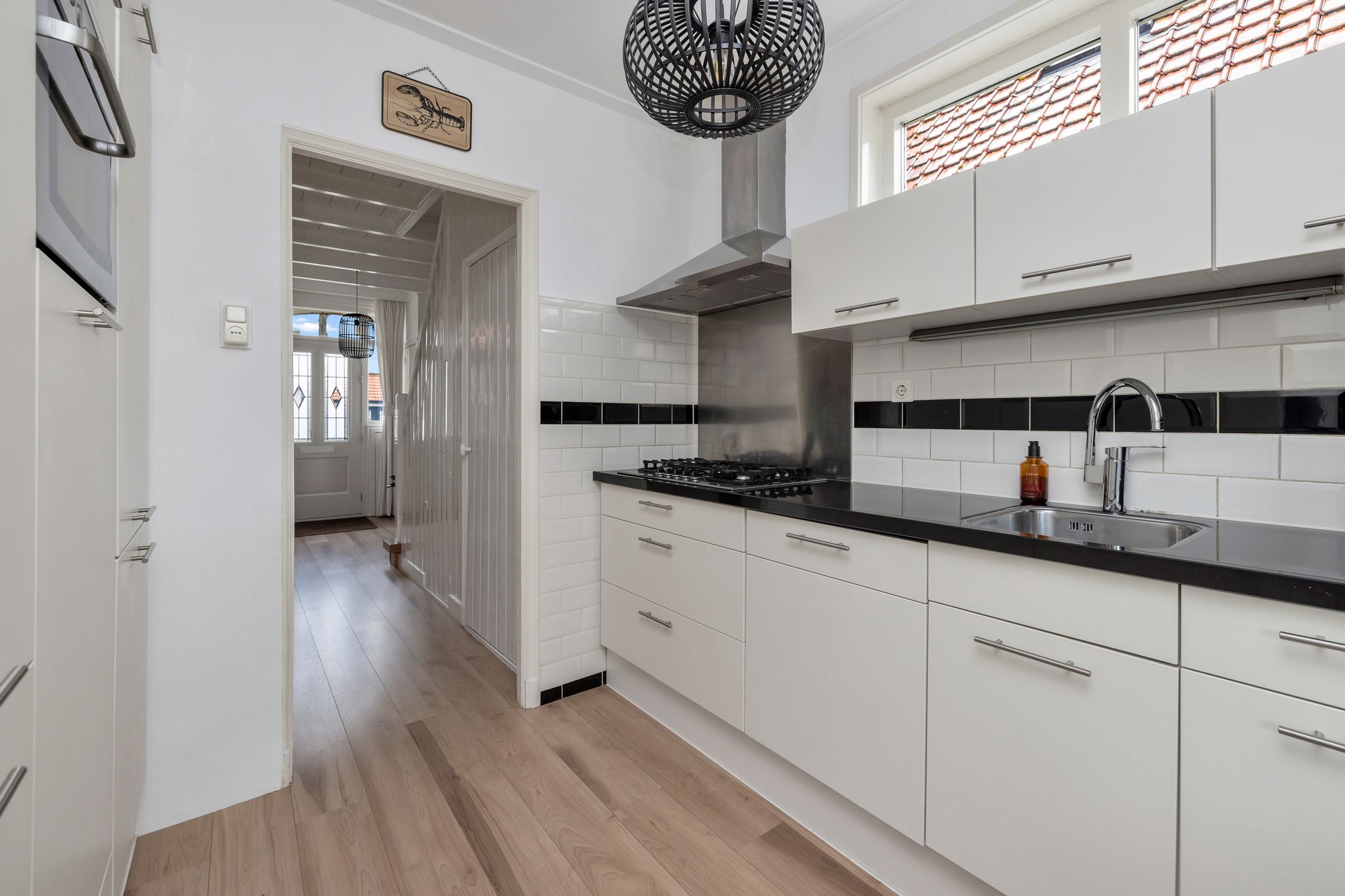 Foto 15 van Schagerweg 61