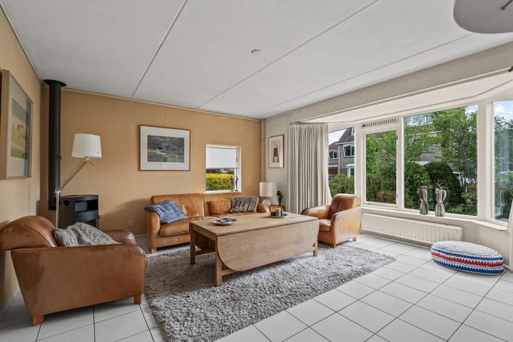 Foto 2 van Dukaatslag 16