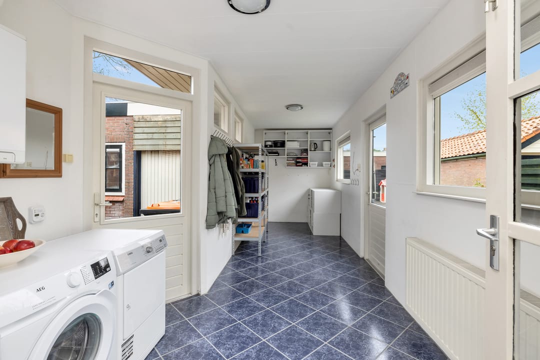 Foto 17 van Schagerweg 61