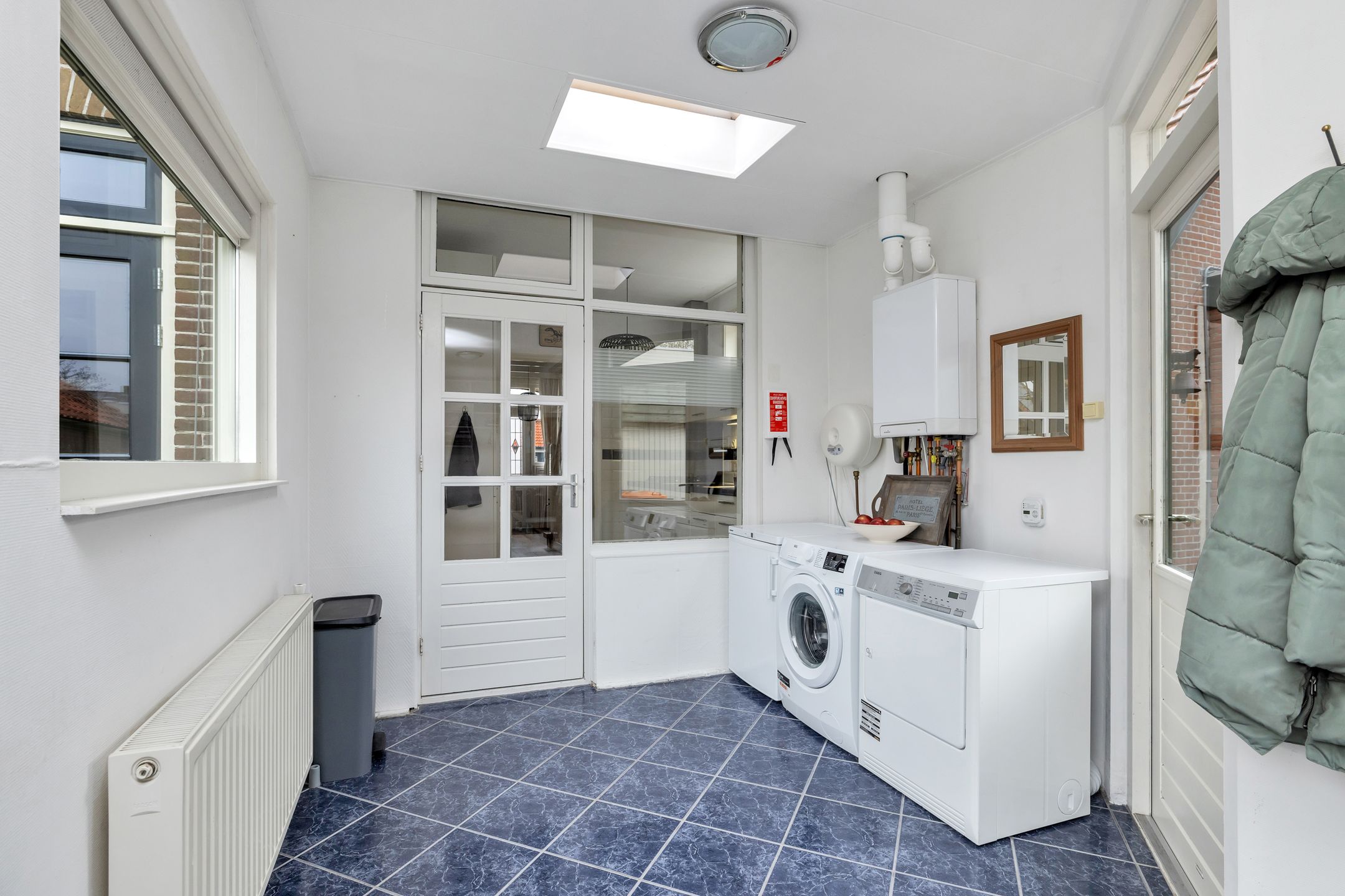 Foto 18 van Schagerweg 61