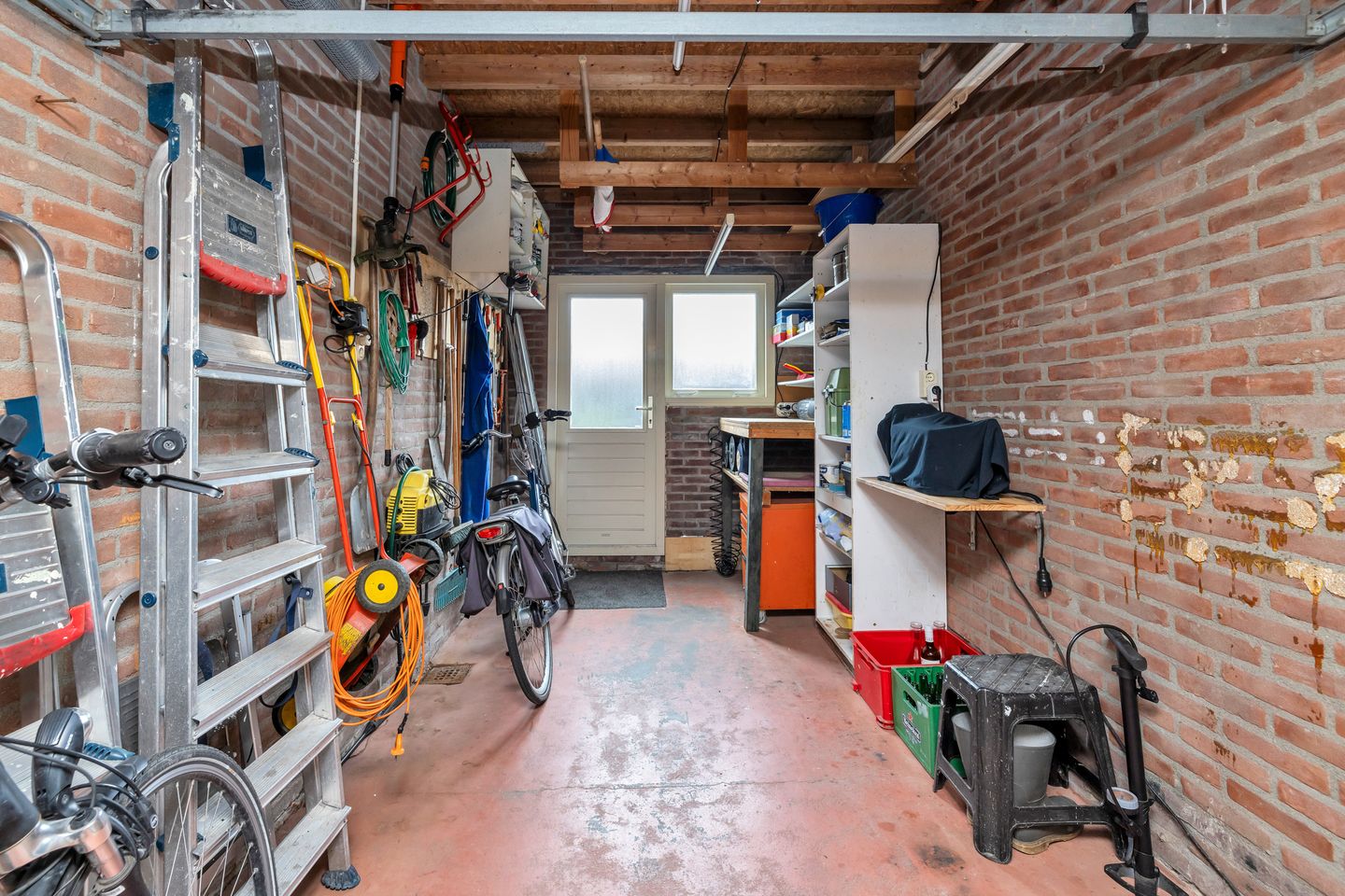 Foto 20 van Schagerweg 61