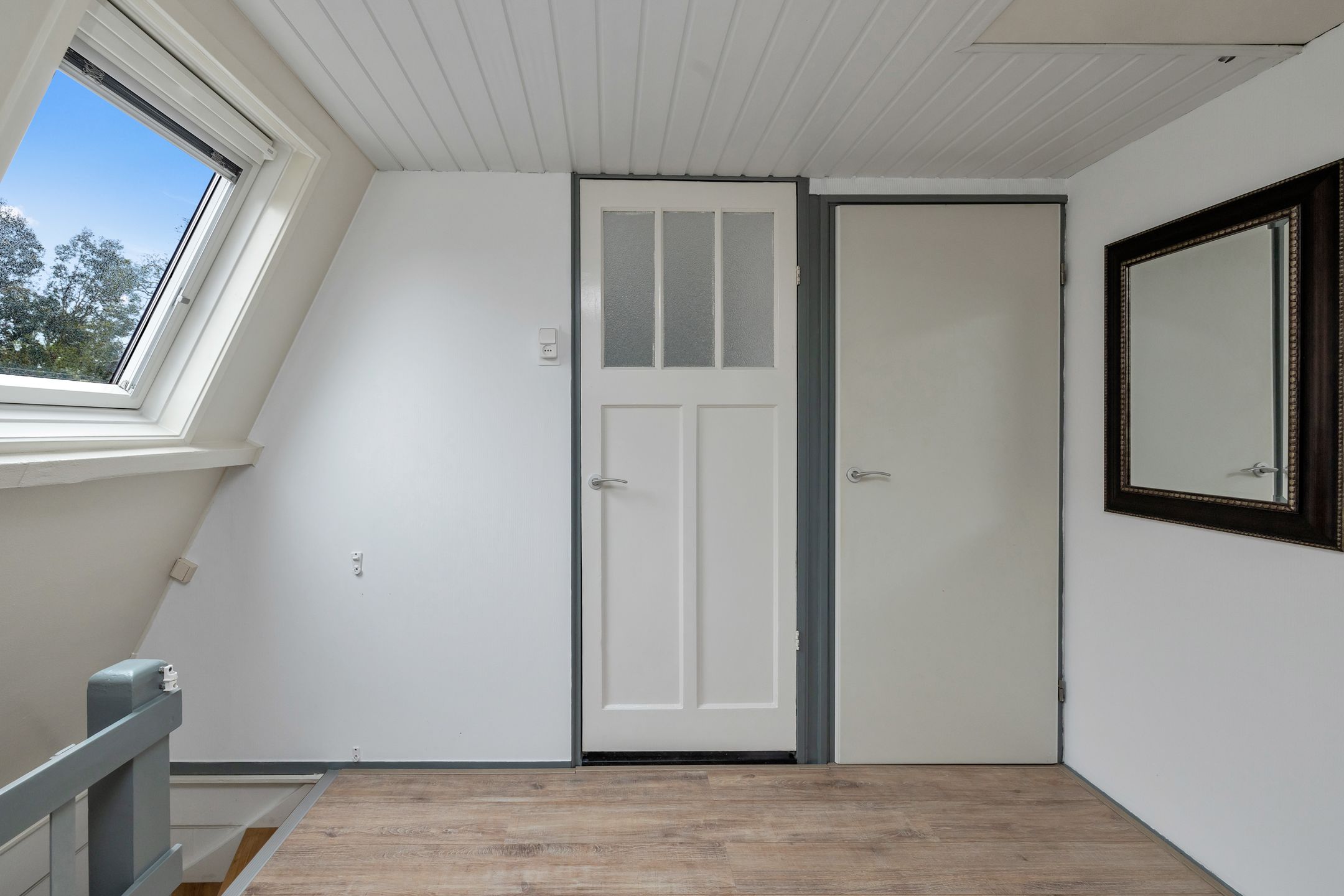 Foto 21 van Schagerweg 61