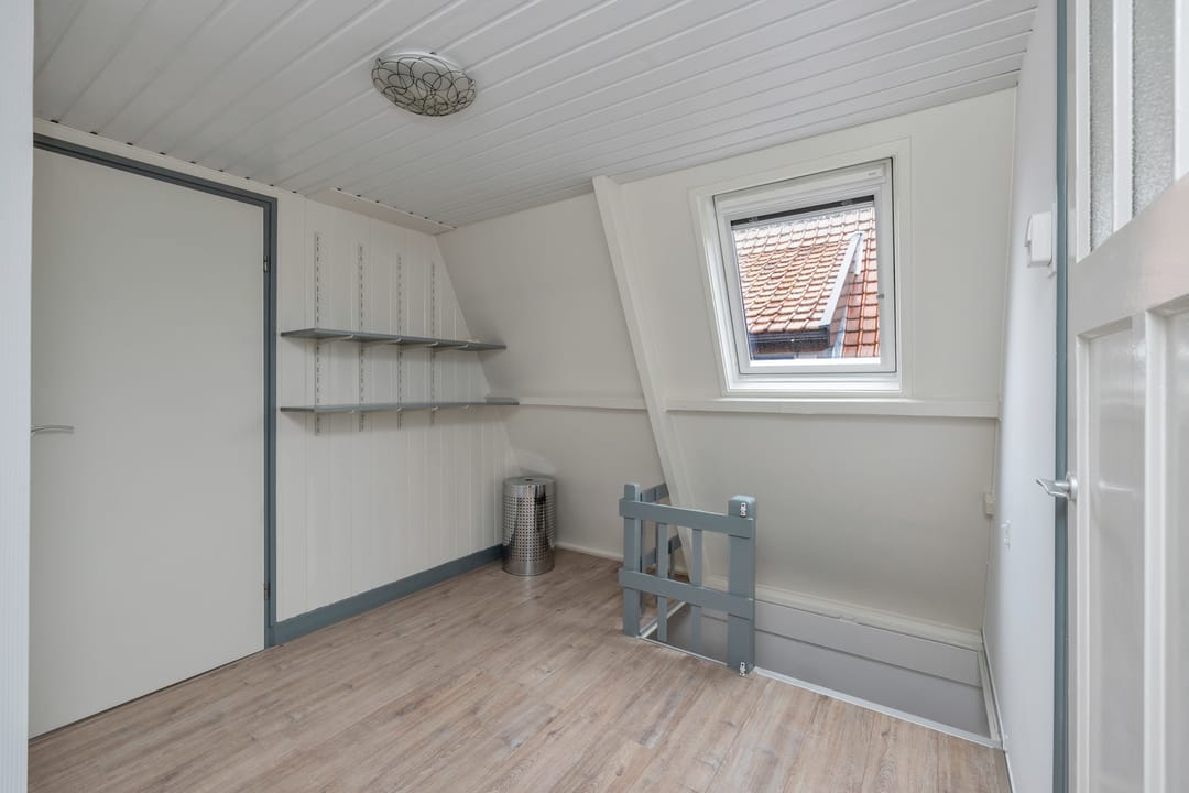 Foto 22 van Schagerweg 61